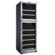 Винный шкаф LA SOMMELIERE MZ2V165