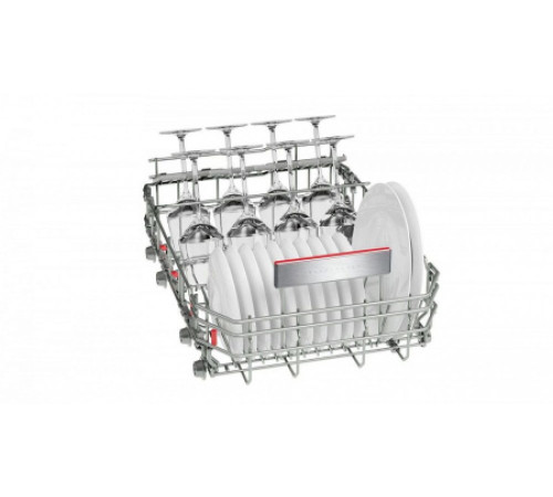 Посудомоечная машина BOSCH SPV66TX00E