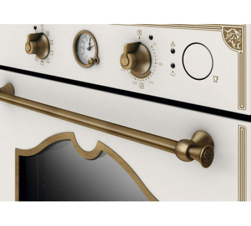 Микроволновая печь SAMSUNG MS23K3513AK