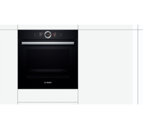 Поверхность SMEG si933d
