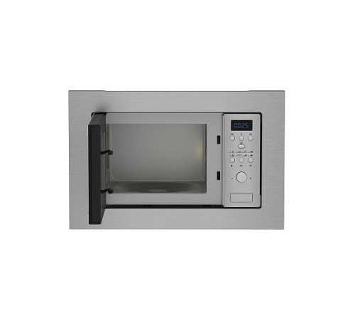 Микроволновая печь BEKO BMOB17131X