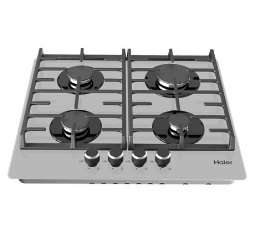 Варочная поверхность HAIER HHX-G64CNG
