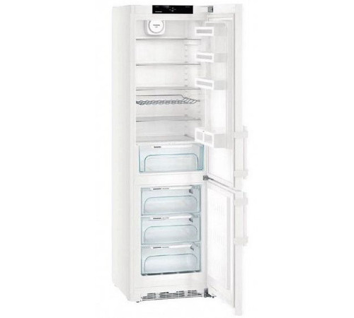 Холодильник LIEBHERR CN 4815-20 001
