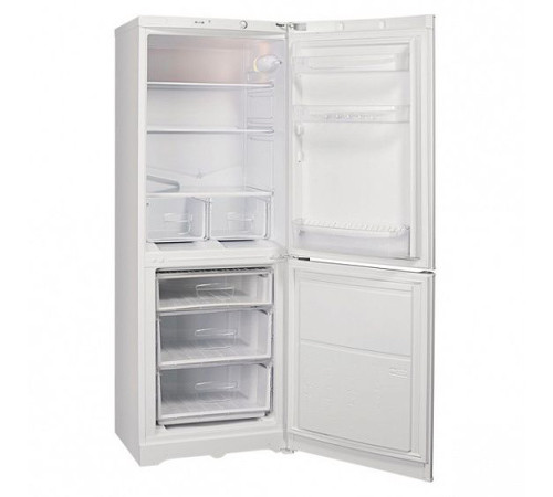 Холодильник INDESIT ES 16