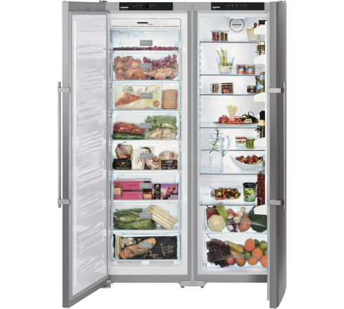 Поверхность SMEG sr775ao