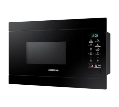 Микроволновая печь SAMSUNG MS22M8054AK