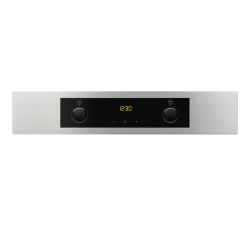 Духовой шкаф ZANUSSI OPZA 4330 X