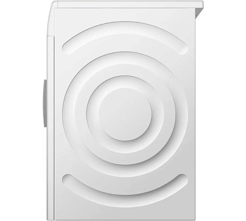 Стиральная машина BOSCH WAN2017FPL