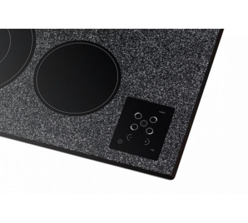 Электрическая поверхность GEFEST СН 4231 K43