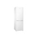 Холодильник SAMSUNG RB30A30N0WW/WT