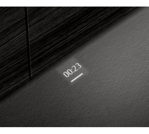 Встраиваемая посудомоечная машина SIEMENS SN 658X02ME