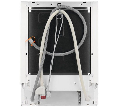 Посудомоечная машина ELECTROLUX EES48401L