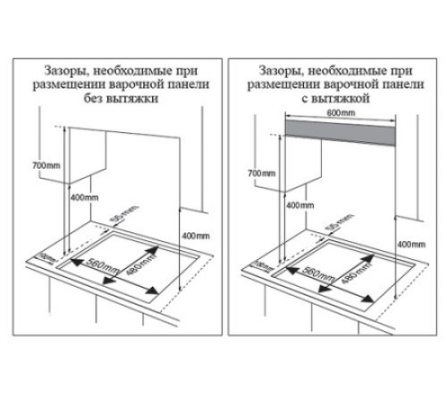 Поверхность SAMSUNG gn642ffxd