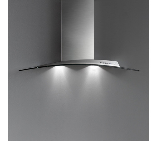 Духовой шкаф BOSCH hbb 56c552e