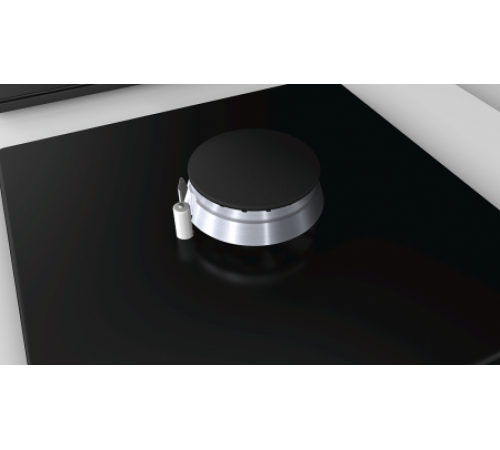 Поверхность SIEMENS ep 612pb21e