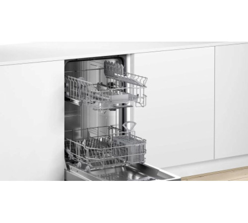 Посудомоечная машина BOSCH SPU 2HKI57S