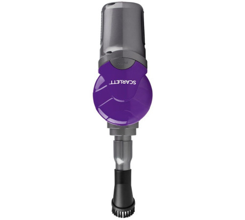 Посудомоечная машина NEFF S153HMX10R