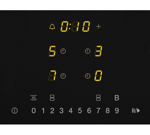 Духовой шкаф MIELE H2760B EDST/CLST сталь CleanSteel