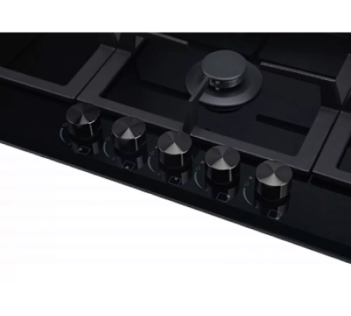 Газовая поверхность AVEX HM 9554 B