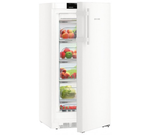 Холодильник Liebherr B 2850