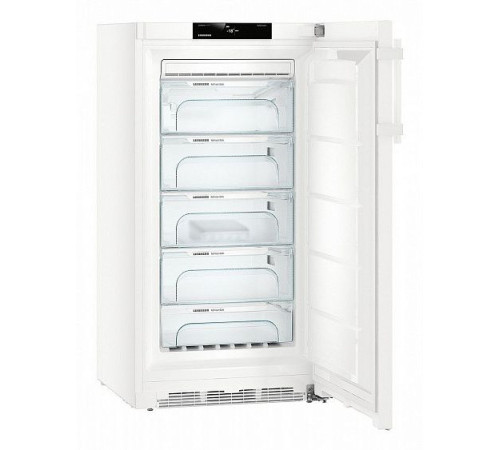 Морозильник LIEBHERR GN 3835-21 001