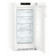 Морозильник LIEBHERR GN 3835-21 001