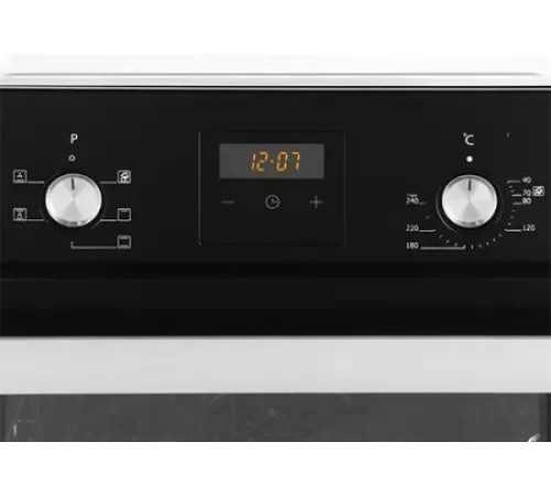 Духовой шкаф SIMFER B4EB56555