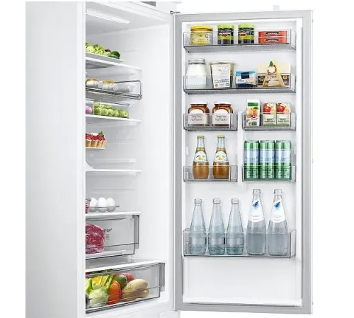 Холодильник SAMSUNG BRB70F30AES0EO