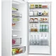 Холодильник SAMSUNG BRB70F30AES0EO