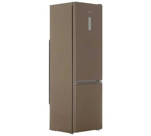 Холодильник HOTPOINT-ARISTON HT 6200 BZ