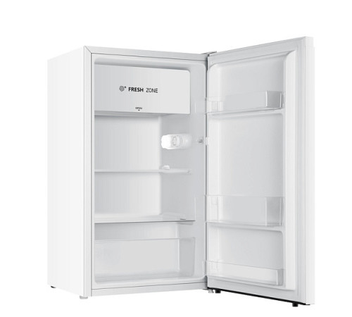 Холодильник HISENSE RR-121D4AW1