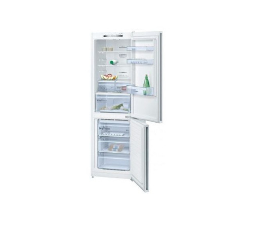 Холодильник BOSCH KGN36XW30U