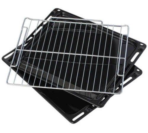 Духовой шкаф SIMFER B4EM14011