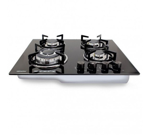 Варочная панель GINZZU HCG-443