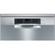 Посудомоечная машина BOSCH SMS46NI01B