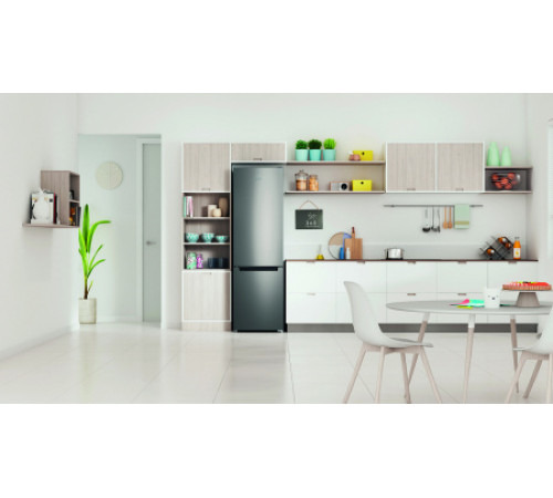 Холодильник INDESIT ITS 4200 NG