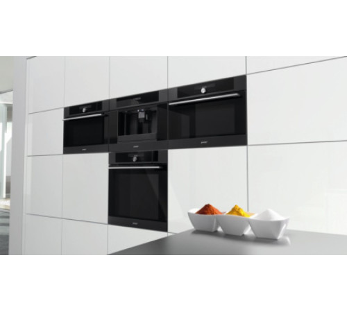 Духовой шкаф GORENJE gcs 773 b