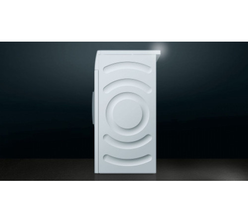 Посудомоечная машина SIEMENS sr 65m090