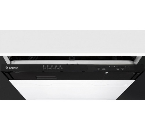 Посудомоечная машина GEFEST 45313