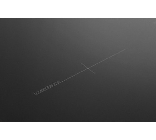 Холодильник INDESIT ITD 167 W