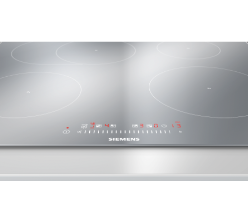 Посудомоечная машина BOSCH spv 43m10