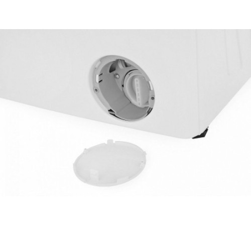 Посудомоечная машина SIEMENS SR 65HX30MR