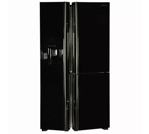 Посудомоечная машина BOSCH SMV4HVX31E