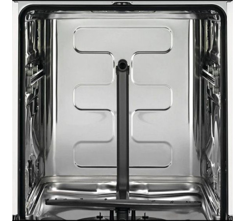 Посудомоечная машина AEG FSE 53600 Z