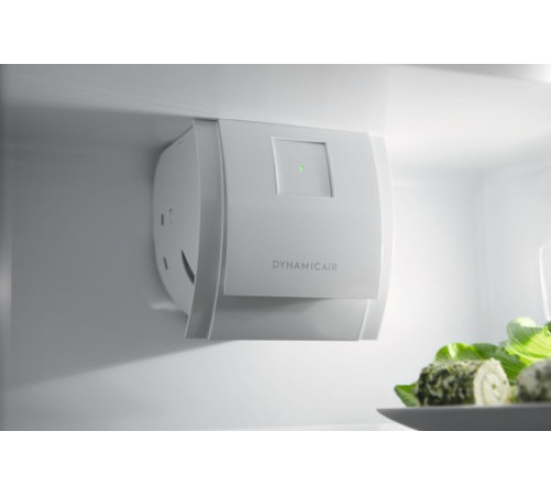 Холодильник ELECTROLUX ENT7TF18S