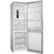 Холодильник HOTPOINT-ARISTON HF8181SO
