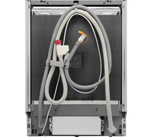 Посудомоечная машина ELECTROLUX KEGB9420W