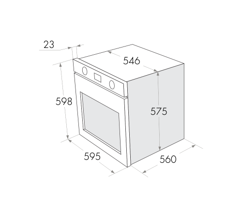Посудомоечная машина BOSCH spv 40m60