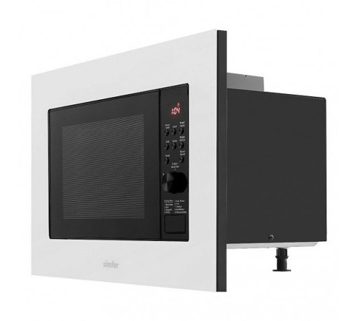 Микроволновая печь SIMFER MD2360