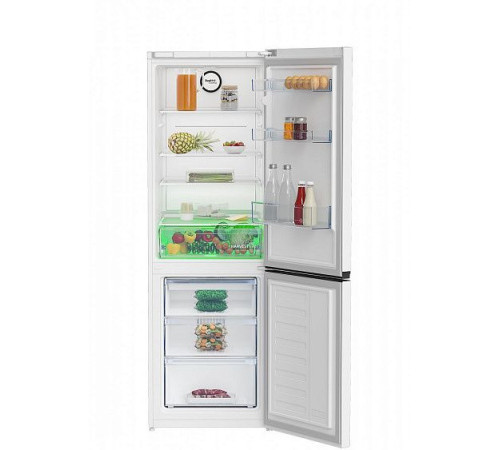 Холодильник BEKO B1RCNK362W